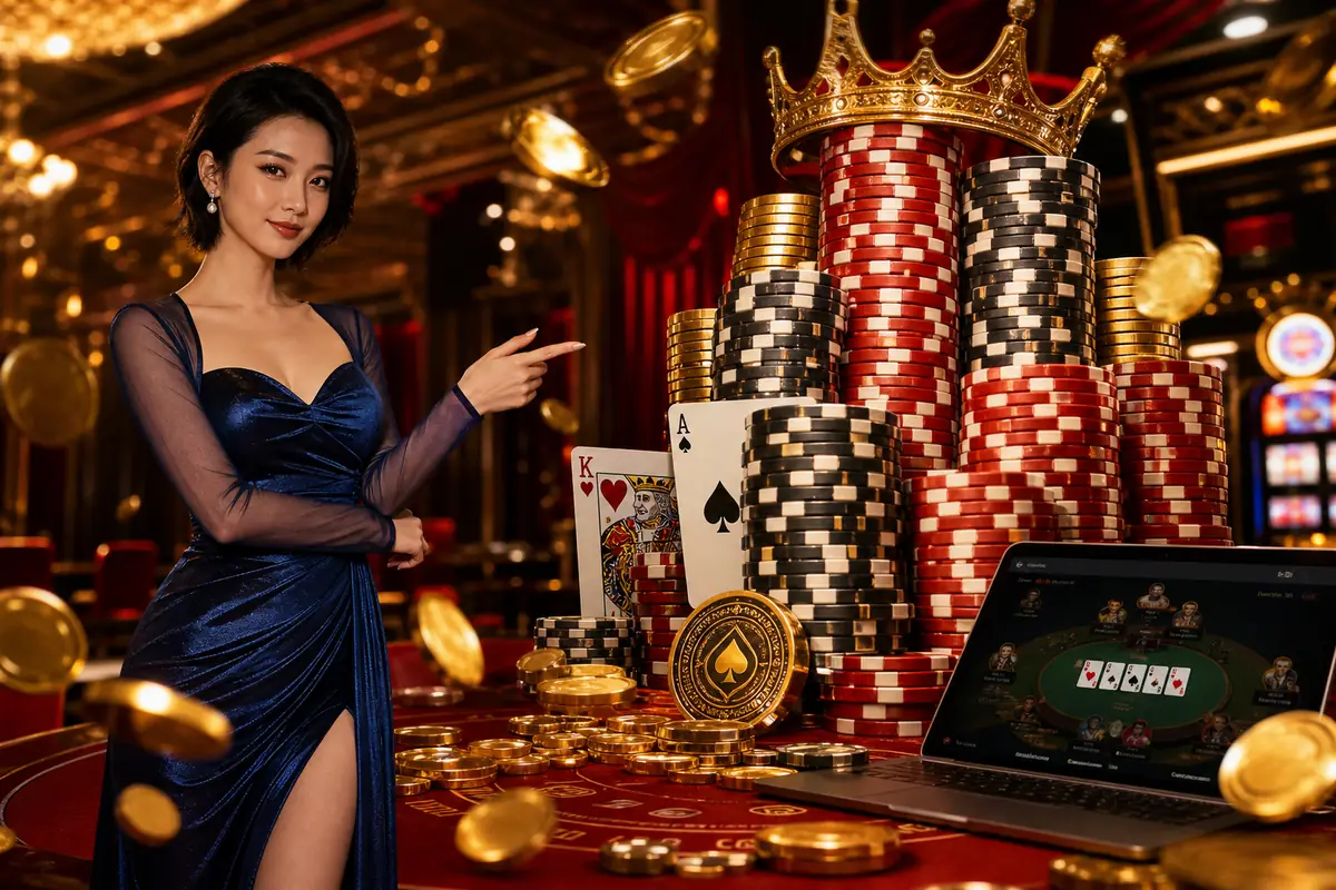 89bet8 Phủ Sóng Toàn Quốc Việt Nam