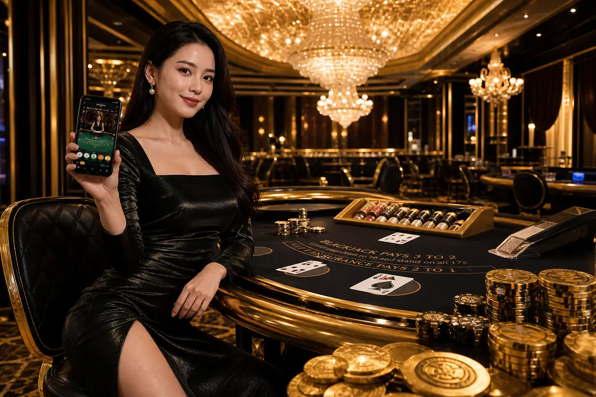 89bet8