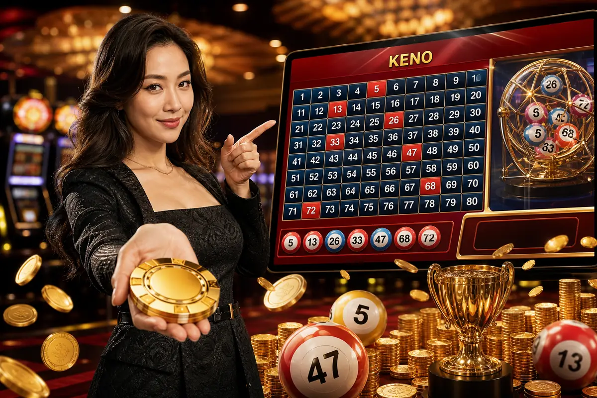 89bet8