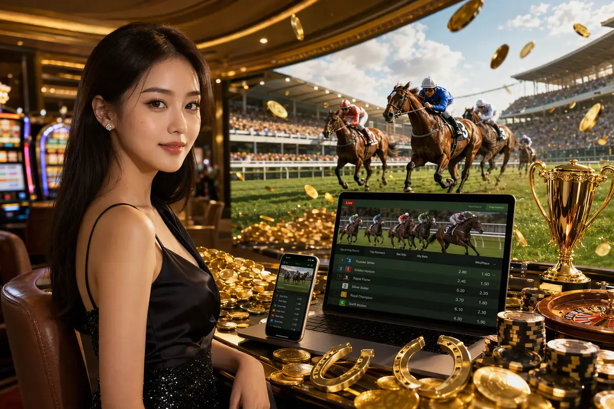 89bet8