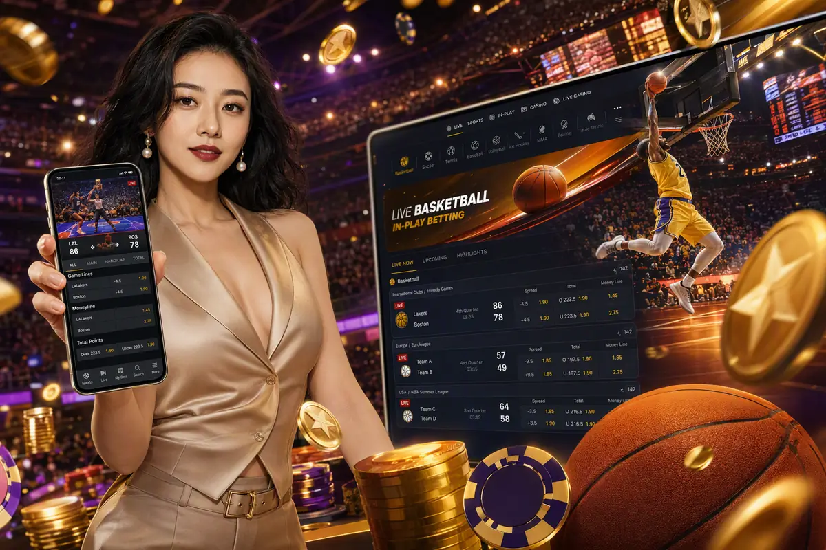 89bet8