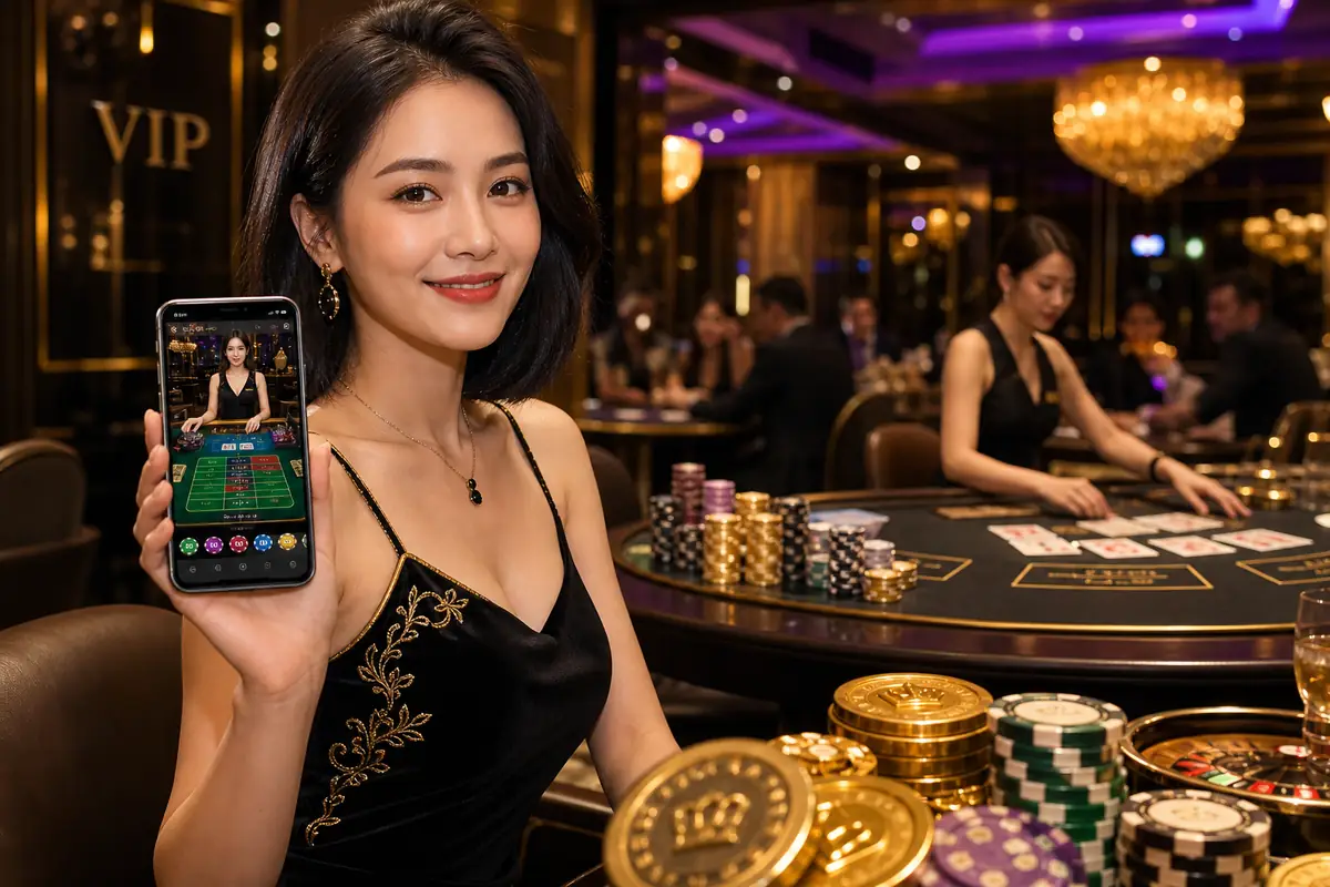 89bet8