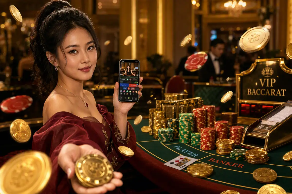 89bet8