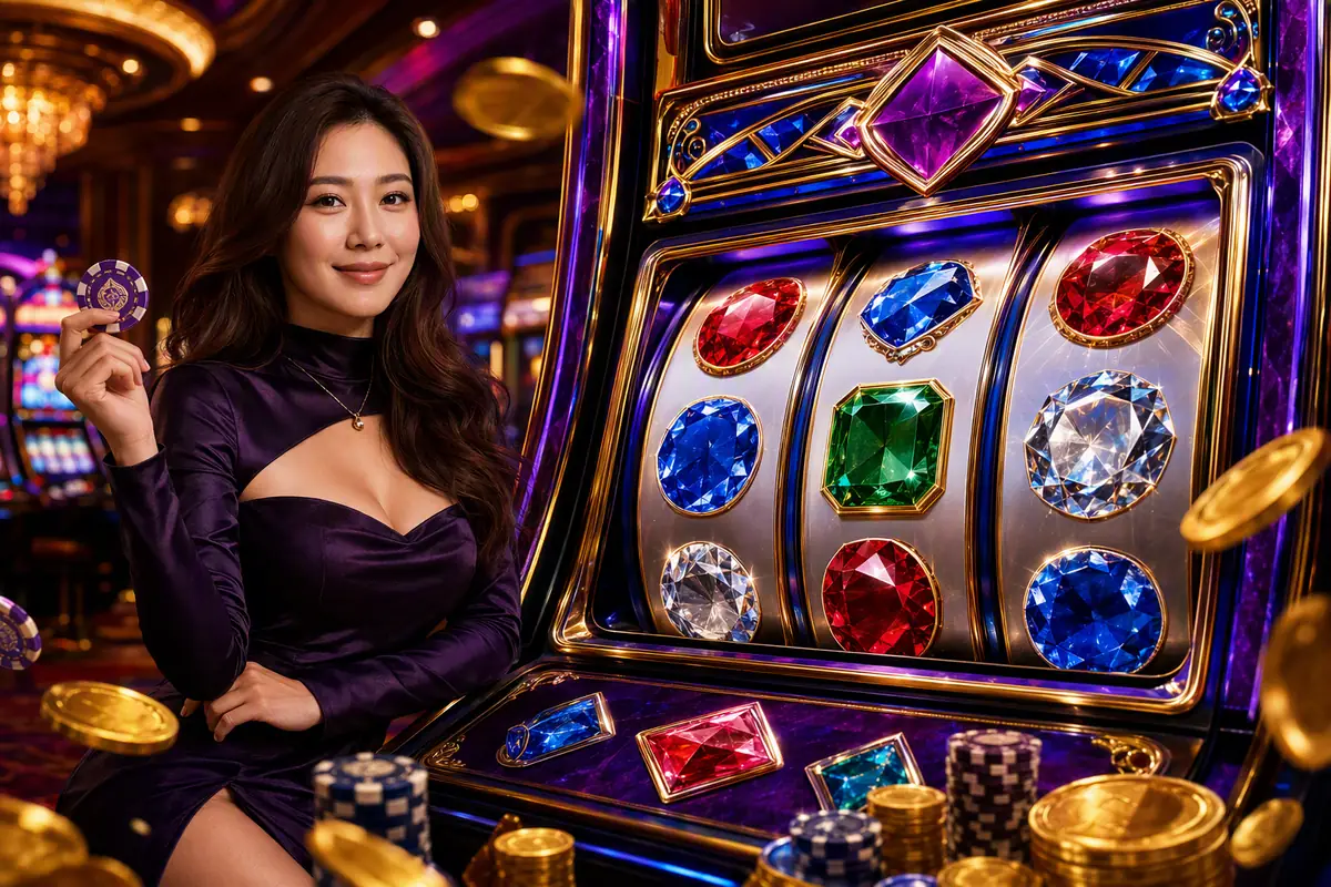 89bet8