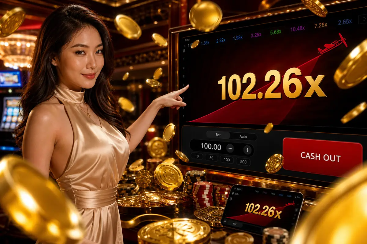89bet8
