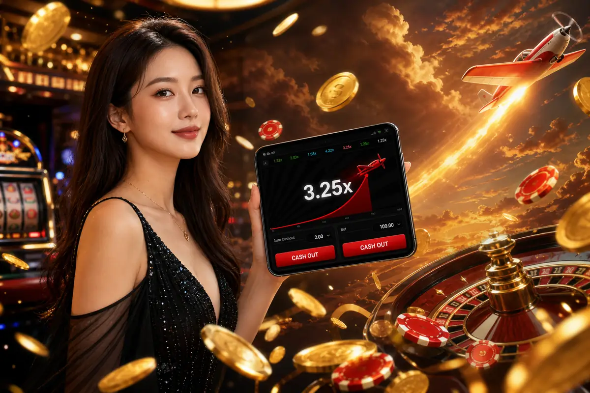 89bet8