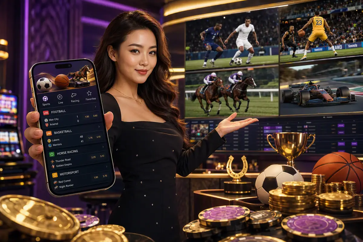 89bet8