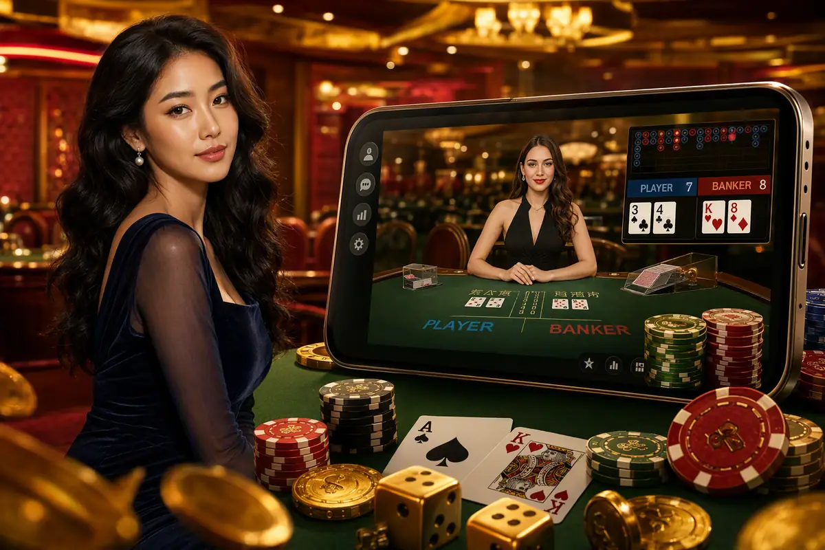 89bet8