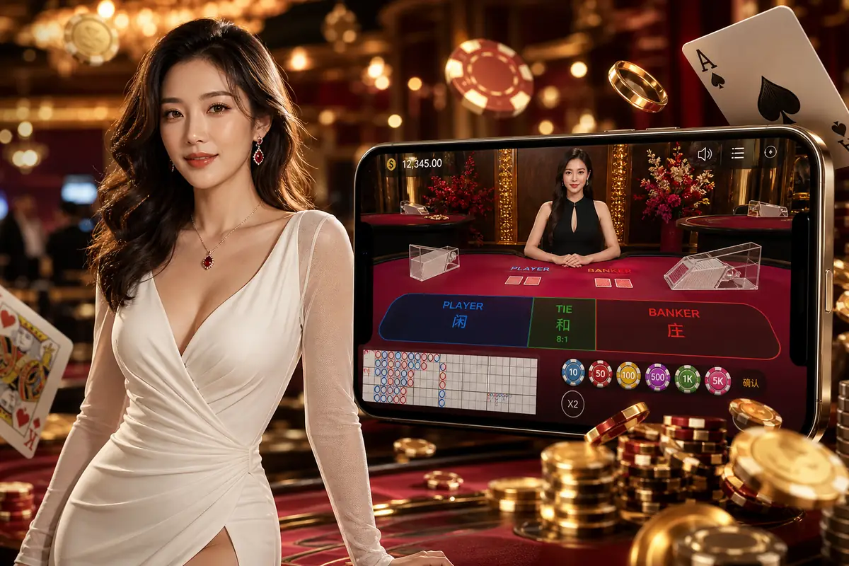 89bet8 Slots Nổ Hũ