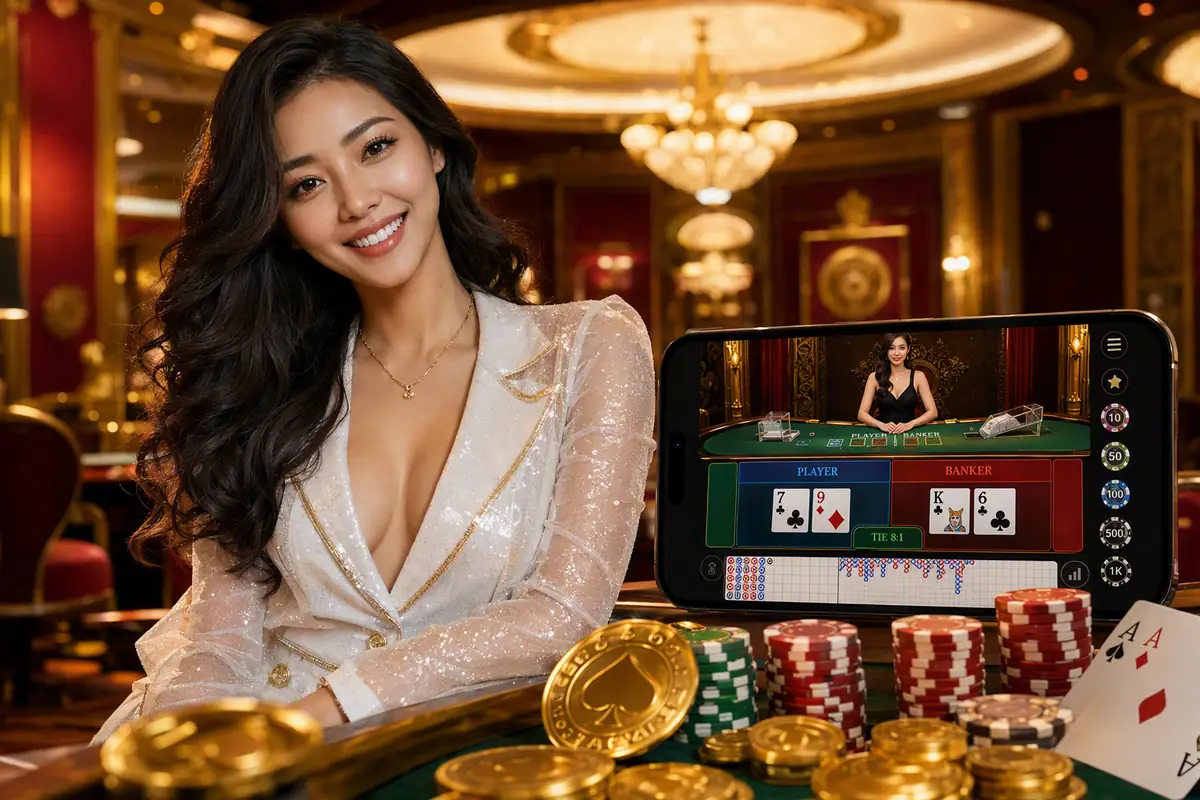 89bet8