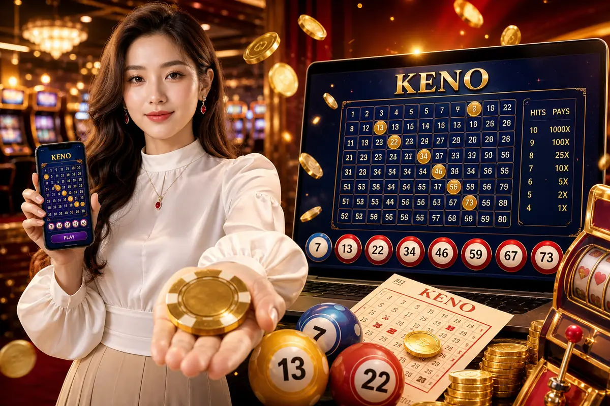 89bet8 Bắn Cá Đổi Thưởng