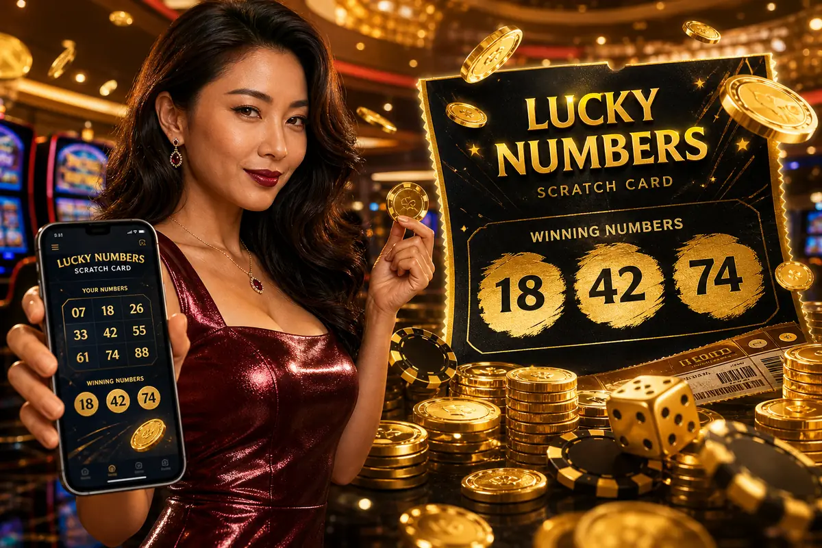89bet8
