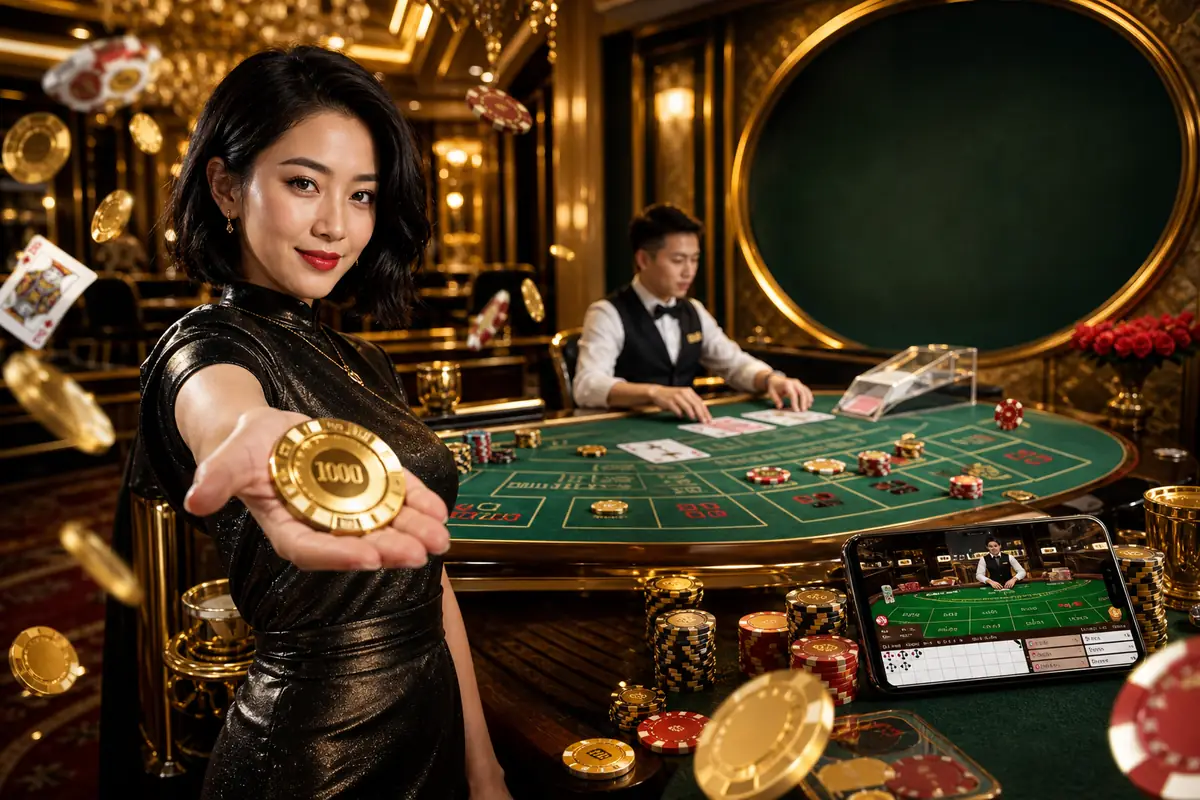 89bet8 Đá Gà Trực Tiếp