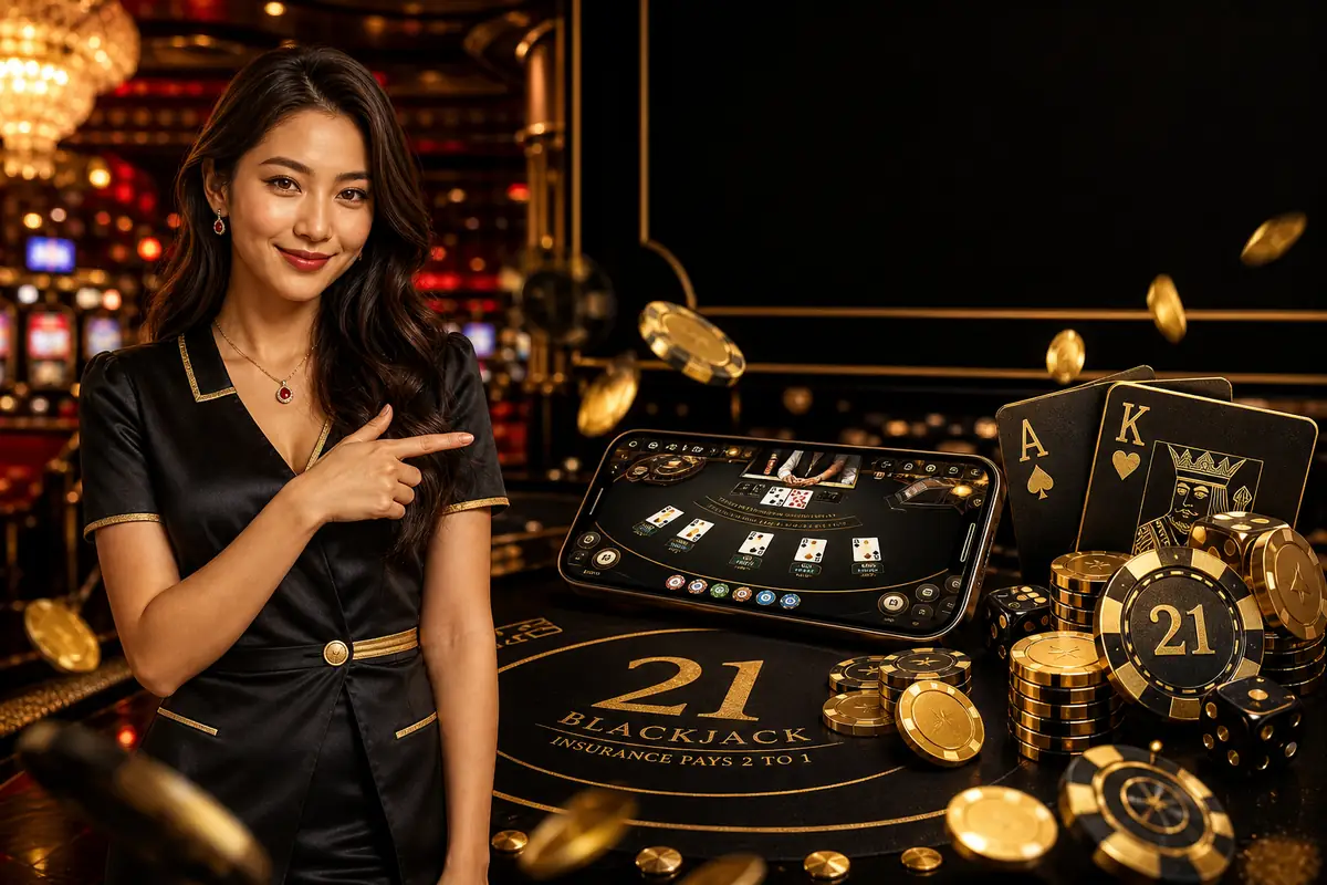 89bet8